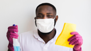 Fondation à Dakar (Sénégal)