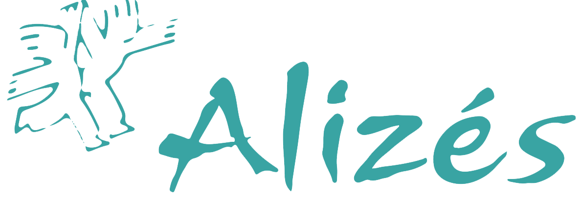 Alizes Nettoyage Alizes Nettoyage