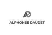 ALPHONSE-DAUDET