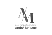 andre-malraux_logo