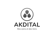 akdital_logo