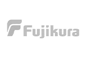 fujikura_logo