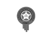 logo_FRMF