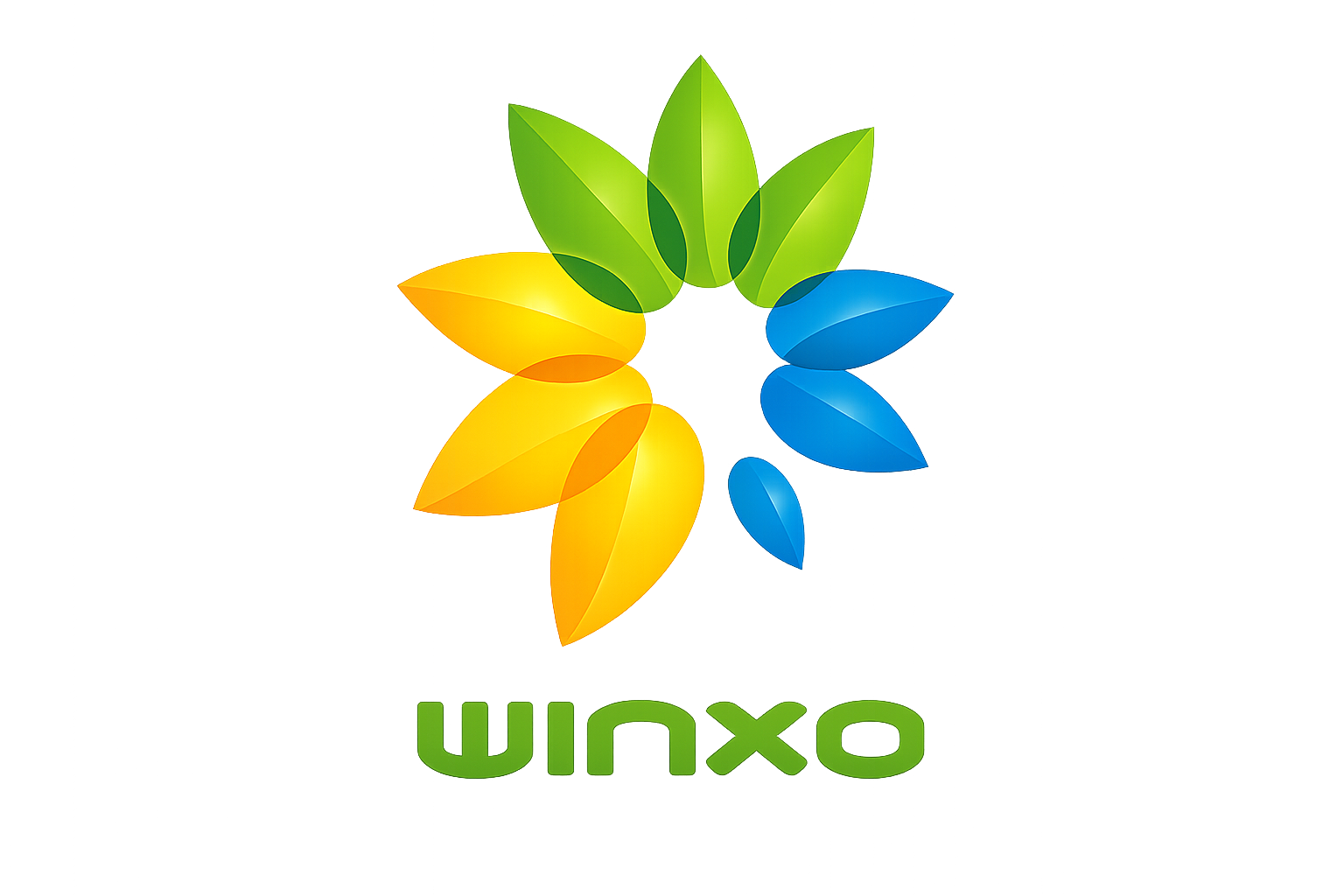 Winxo